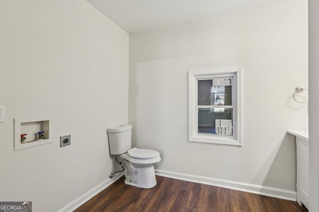 57 Macon Place SE, Atlanta, GA 30354
