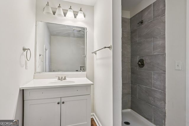 57 Macon Place SE, Atlanta, GA 30354