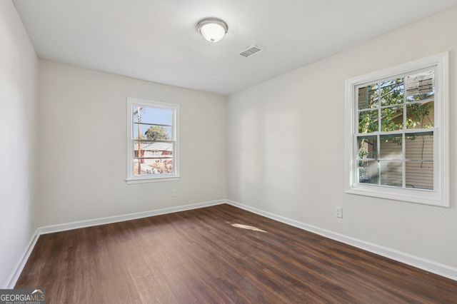 57 Macon Place SE, Atlanta, GA 30354