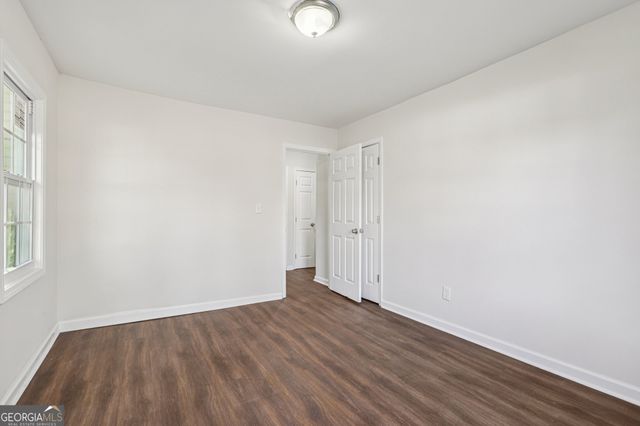 57 Macon Place SE, Atlanta, GA 30354