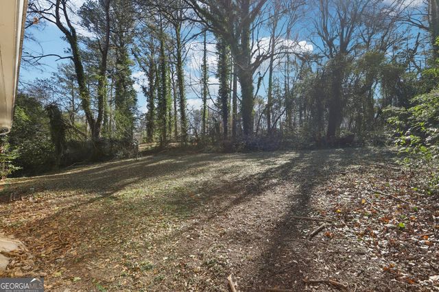 57 Macon Place SE, Atlanta, GA 30354