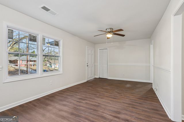 57 Macon Place SE, Atlanta, GA 30354