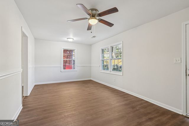 57 Macon Place SE, Atlanta, GA 30354