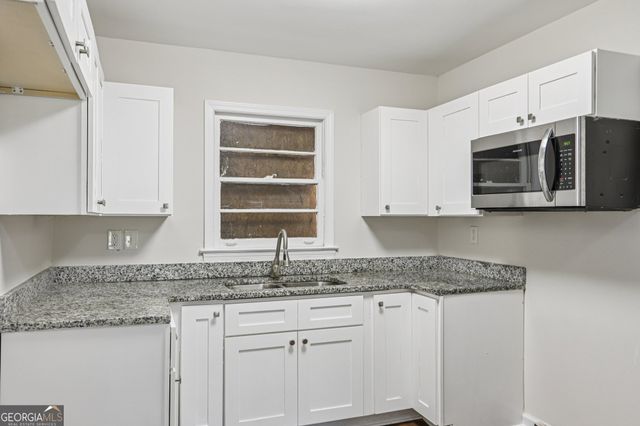 57 Macon Place SE, Atlanta, GA 30354