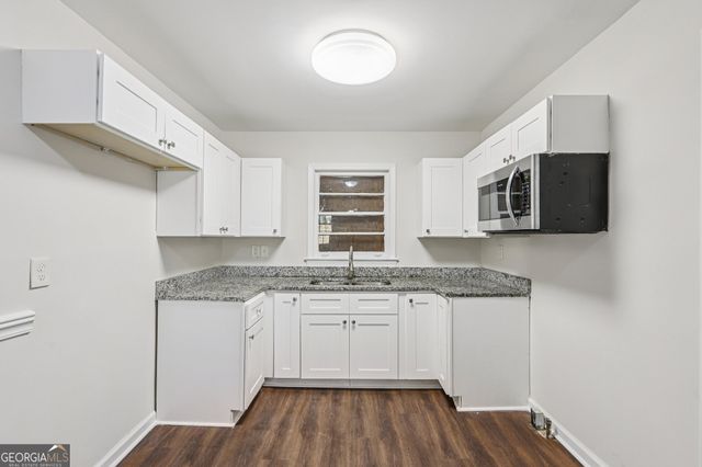 57 Macon Place SE, Atlanta, GA 30354