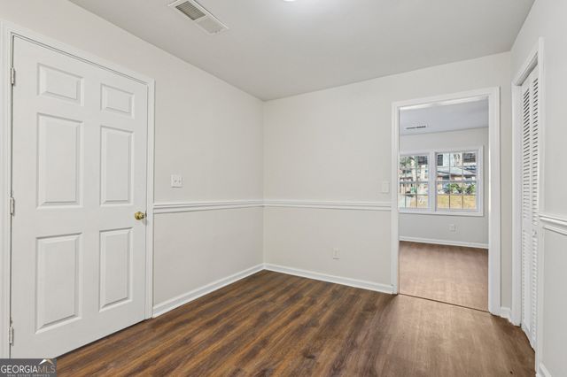 57 Macon Place SE, Atlanta, GA 30354