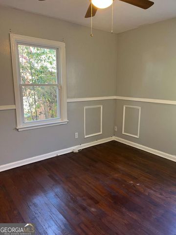 468 Morgan Place, Decatur, GA 30032