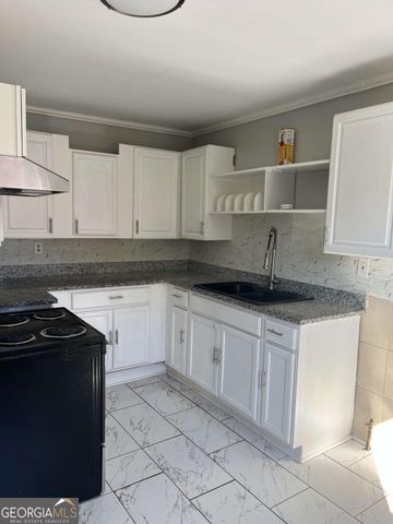 468 Morgan Place, Decatur, GA 30032