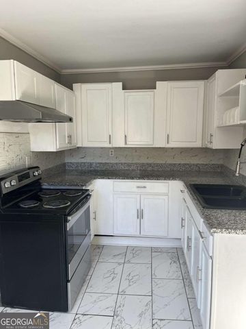 468 Morgan Place, Decatur, GA 30032