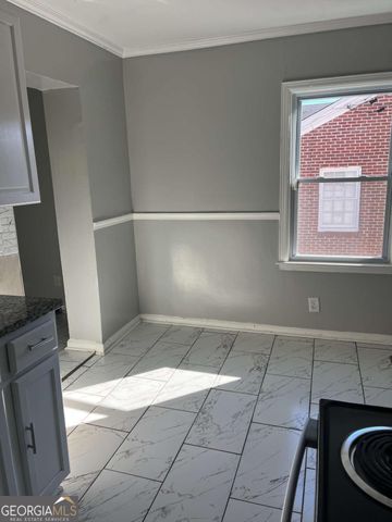 468 Morgan Place, Decatur, GA 30032