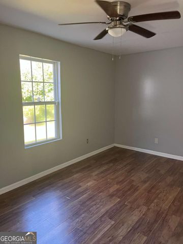 468 Morgan Place, Decatur, GA 30032