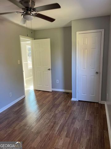 468 Morgan Place, Decatur, GA 30032