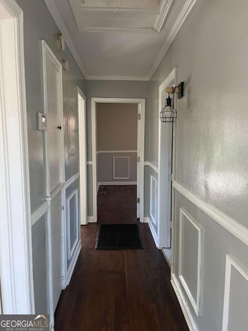 468 Morgan Place, Decatur, GA 30032