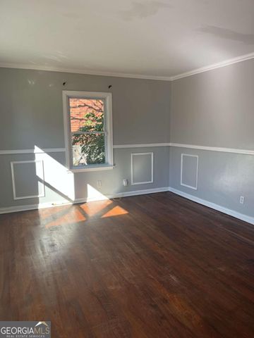 468 Morgan Place, Decatur, GA 30032