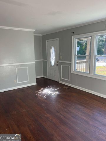 468 Morgan Place, Decatur, GA 30032