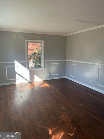 468 Morgan Place, Decatur, GA 30032