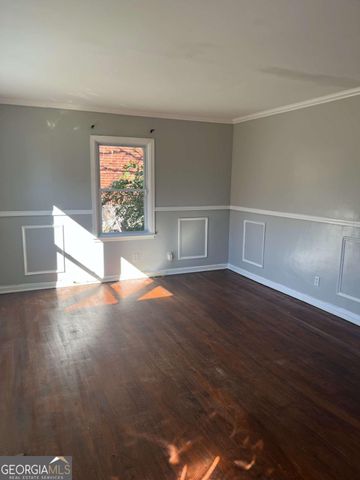 468 Morgan Place, Decatur, GA 30032