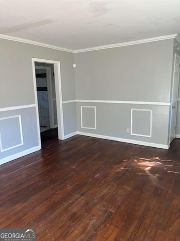 468 Morgan Place, Decatur, GA 30032