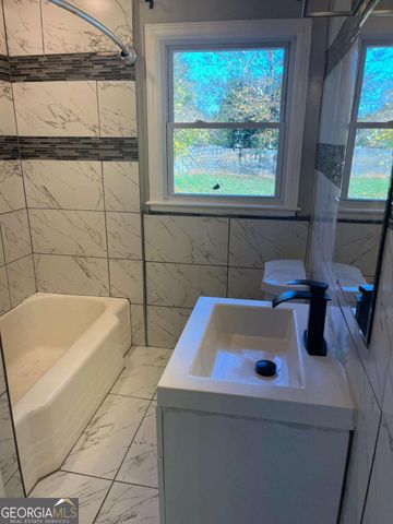 468 Morgan Place, Decatur, GA 30032