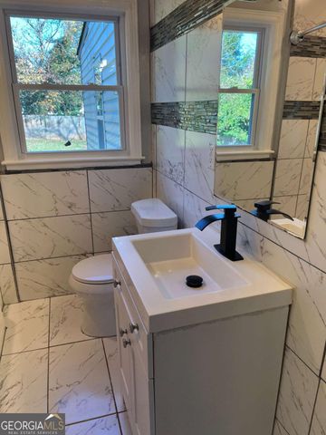 468 Morgan Place, Decatur, GA 30032