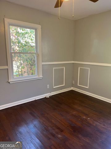 468 Morgan Place, Decatur, GA 30032