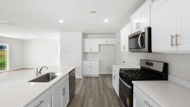 622 Starbeam Court, Spartanburg, SC 29303
