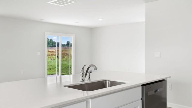 622 Starbeam Court, Spartanburg, SC 29303