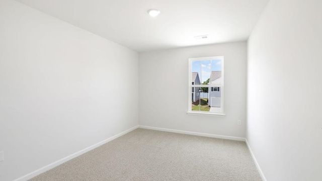 622 Starbeam Court, Spartanburg, SC 29303