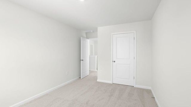 622 Starbeam Court, Spartanburg, SC 29303