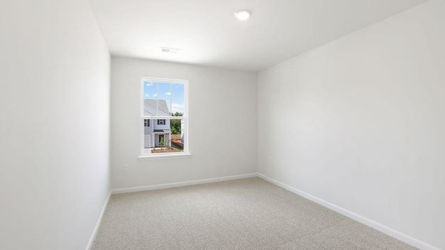 622 Starbeam Court, Spartanburg, SC 29303