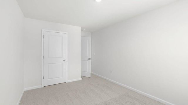 622 Starbeam Court, Spartanburg, SC 29303