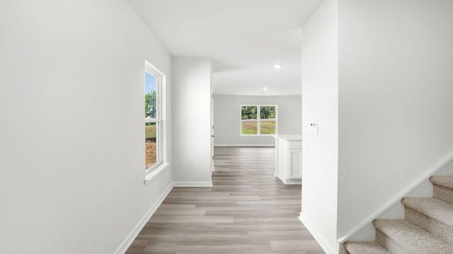 622 Starbeam Court, Spartanburg, SC 29303
