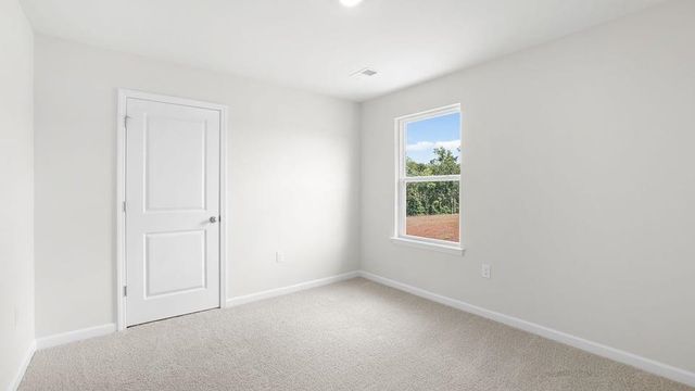 622 Starbeam Court, Spartanburg, SC 29303
