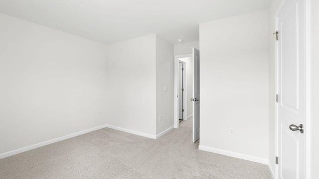 622 Starbeam Court, Spartanburg, SC 29303