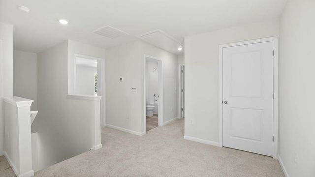 622 Starbeam Court, Spartanburg, SC 29303