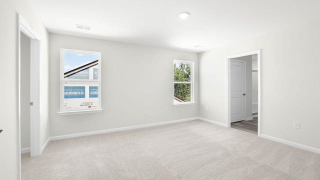 622 Starbeam Court, Spartanburg, SC 29303