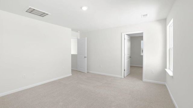 622 Starbeam Court, Spartanburg, SC 29303