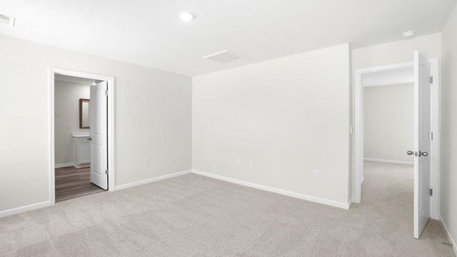 622 Starbeam Court, Spartanburg, SC 29303
