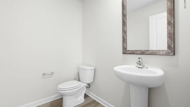 622 Starbeam Court, Spartanburg, SC 29303