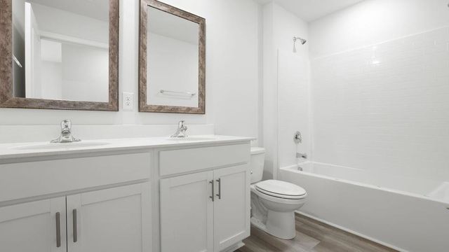 622 Starbeam Court, Spartanburg, SC 29303