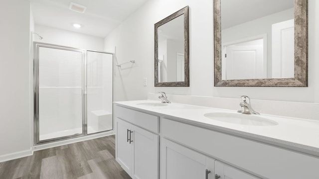622 Starbeam Court, Spartanburg, SC 29303