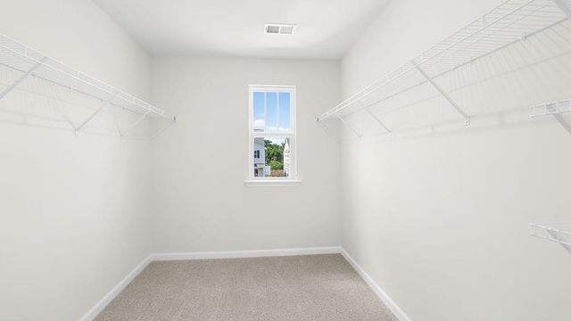 622 Starbeam Court, Spartanburg, SC 29303