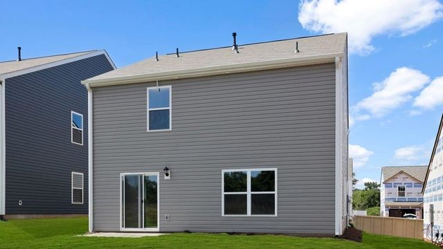 622 Starbeam Court, Spartanburg, SC 29303