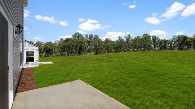 622 Starbeam Court, Spartanburg, SC 29303