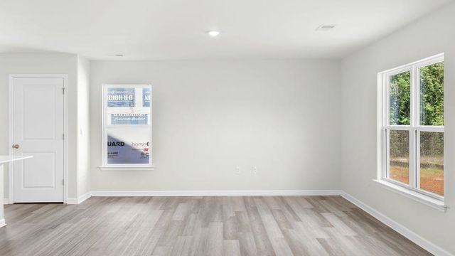 622 Starbeam Court, Spartanburg, SC 29303