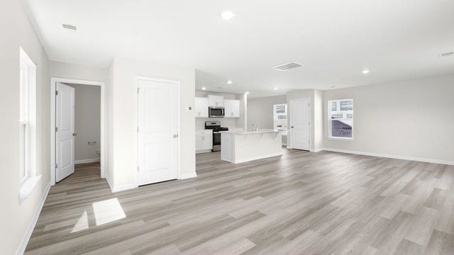 622 Starbeam Court, Spartanburg, SC 29303