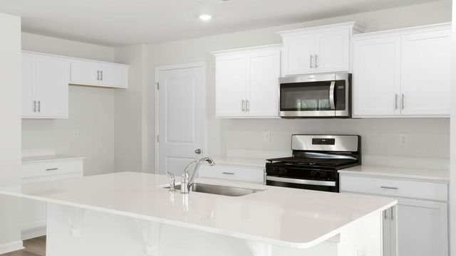 622 Starbeam Court, Spartanburg, SC 29303