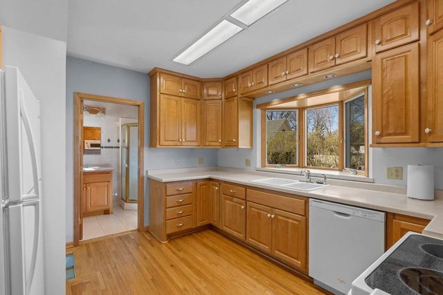 721 6th Street W, Hastings, MN 55033