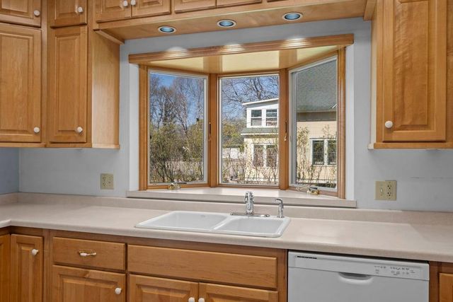 721 6th Street W, Hastings, MN 55033