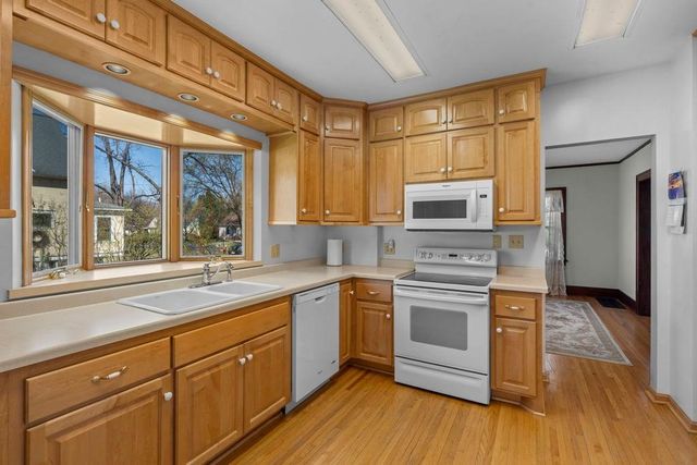 721 6th Street W, Hastings, MN 55033